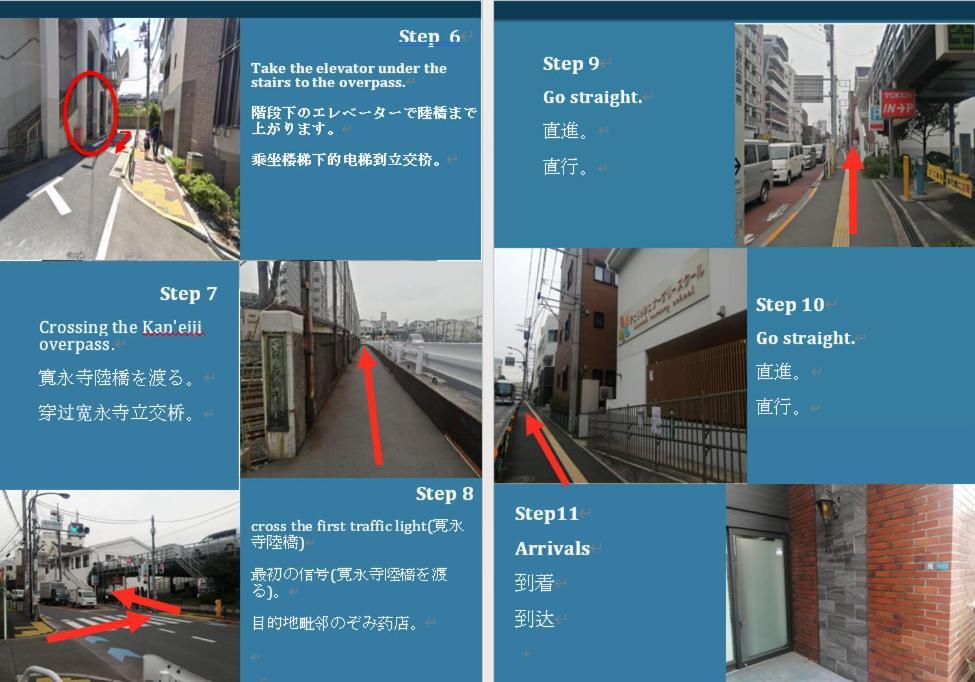 Apartment 成田空港直通 日暮里駅から徒歩8分 東京都心で最大級150平米!4br家族! Gr旅行最適 専用テラス付